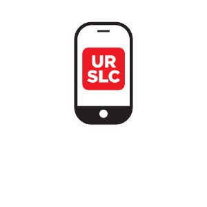 UR SLC